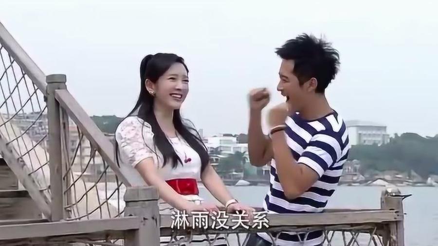 用华为手机查找另一个华为手机对方会知道吗?登录对方的华为账号,他那里会有提示吗?-让你瞬间获取最新资讯!